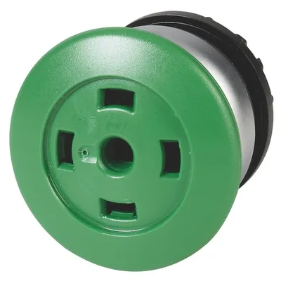 Eaton Electric M22-DP-G-X