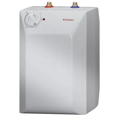 Dimplex ACK 5 U