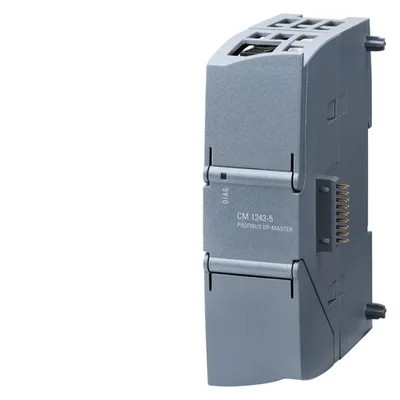 Siemens 6GK7243-5DX30-0XE0