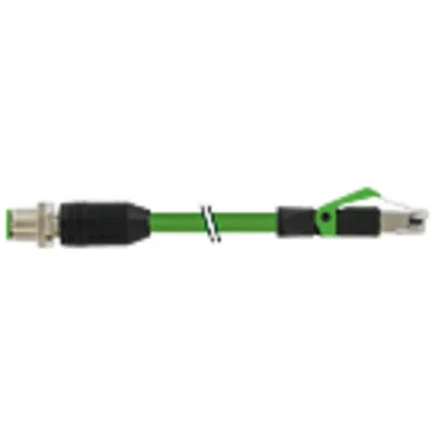 Murrelektronik 7000-44711-7961000