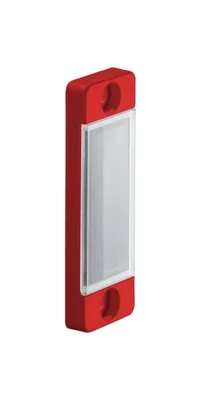 Leuze REF 6-S-20x40.P Reflektör