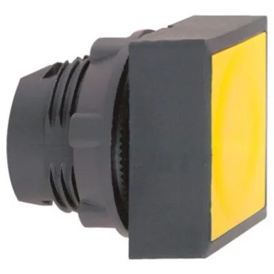 Schneider Electric ZB5CW3536