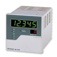 Keyence RD-50EW Main Unit