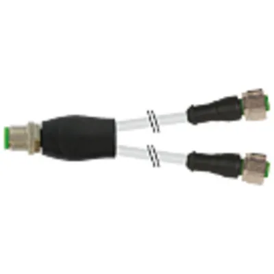 Murrelektronik 7002-40701-2130030