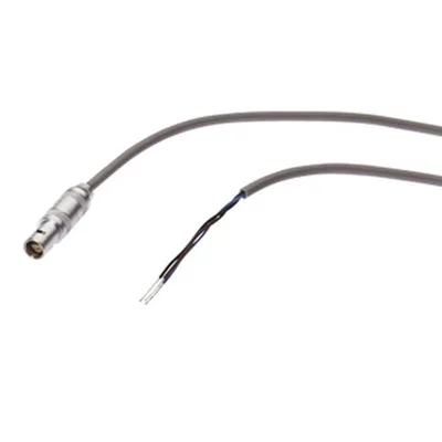 IPF Electronic VK2000L4