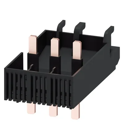 Siemens 3RA2931-1A