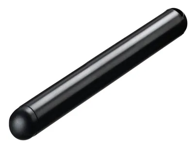 Leuze AC-TR14-S Set kontrol çubuğu