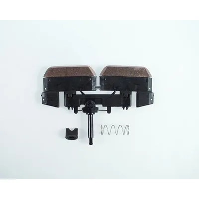 Vahle 0168151/01