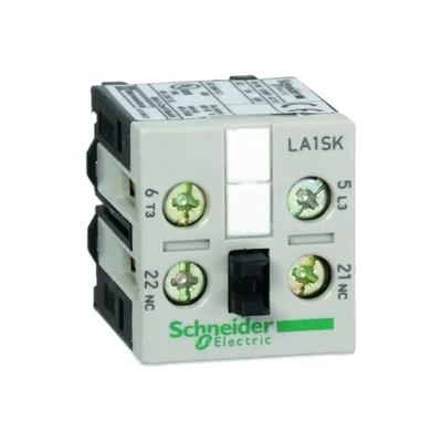 Schneider Electric LA1SK01