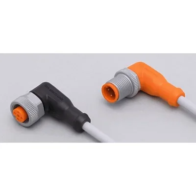 Ifm Electronic VDOAF030MSS00,2H03STGF030MSS