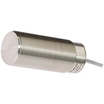 IPF Electronic IC300155