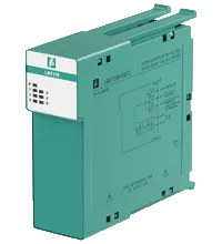 Pepperl+Fuchs LB8109H0908