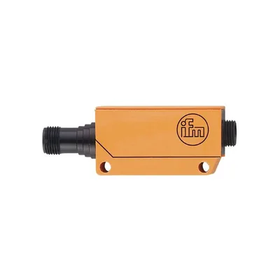 IFM OUF-DPKG/US-100-DPO Fiber optik amplifikatörü