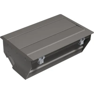 Bachmann 338.0201