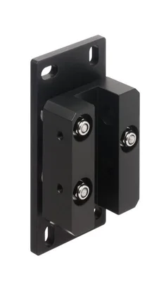 Leuze BT 8-ARH Hizalama yardımı
