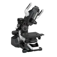 Keyence VHX-S600E Free-angle observation system (Z motorized)