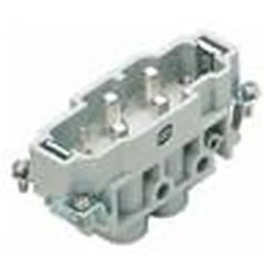 Harting Deutschland 09 38 006 2611