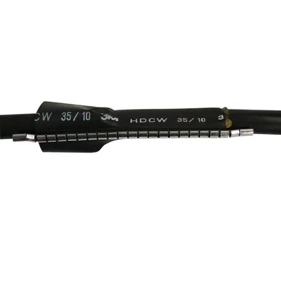3M HDCW-35/10-1200