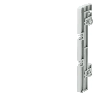 Siemens 8US1922-2EA00