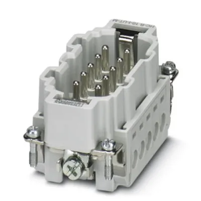 Phoenix Contact HC-B 10-I-UT-M