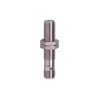 IFM MFK3060-ANKG/AM/G/US Tam-metal manyetik sensör