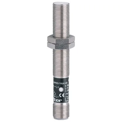 IFM IFA3002-BPKG/V4A/US-100-DPS İndüktif sensör
