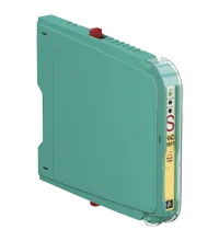 Pepperl+Fuchs HiC2851 Signal type