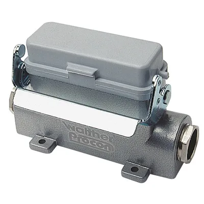 Walther-Werke Ferdinand Walthe T701616MV