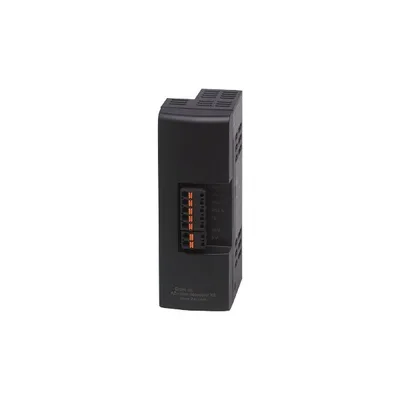 IFM AS-i Data Decoupler AS-Interface veri ayrıştırma modülü