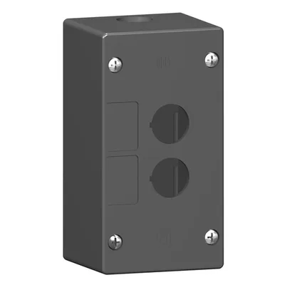Schneider Electric XALG02