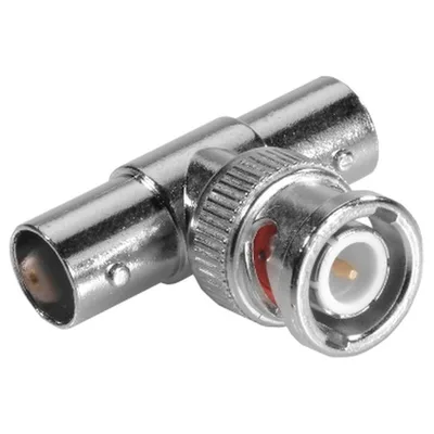 ABUS TVAC40630