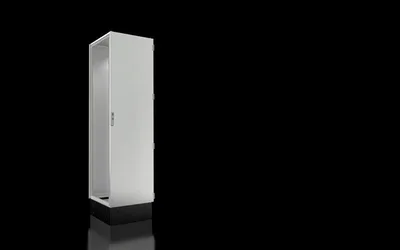 Rittal VX 7993.806