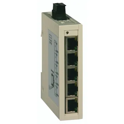 Schneider Electric TCSESU053FN0