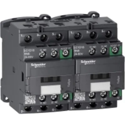 Schneider Electric LC2D18BNE