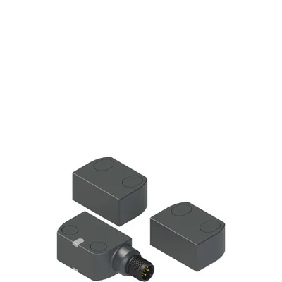 Pizzato ST GD330MP-P1 ST G series safety sensor
