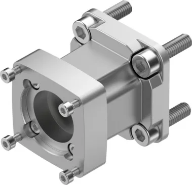 Festo EAMM-A-D32-40P Eksenel Kit