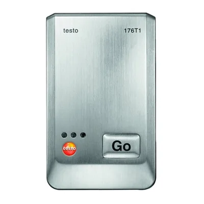 Testo SE & Co. KGaA 0572 1761
