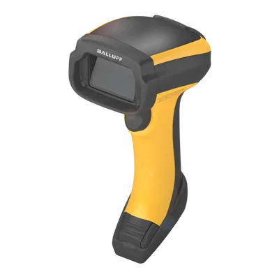 Balluff BVS HS-PC-HDW-MA-01 Elde Taşınabilen Kod Okuyucu BVS HS-P