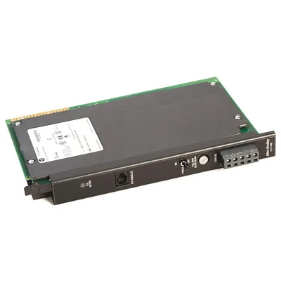 Allen Bradley 1771-P4S1 1771 Power Supply