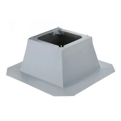 Helios Ventilatoren FDS 500/560/630