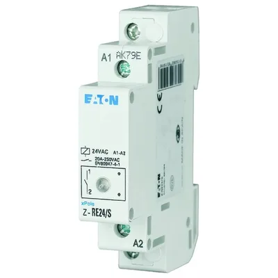 Eaton Electric Z-RE23/S