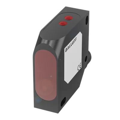 Balluff BOD 26K-LB04-S115-C Optik mesafe sensörleri