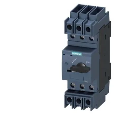 Siemens 3RV2811-1HD10