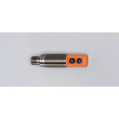 Ifm Electronic OGH-HPKG/US/90°/100MM