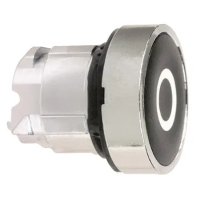 Schneider Electric ZB4BA232