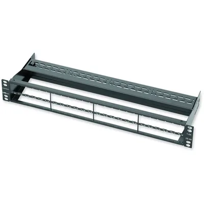 Corning WAXWSV-04808-C002