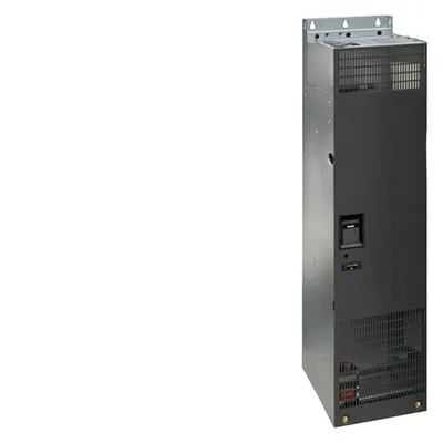Siemens 6SE6430-2UD41-3FA0