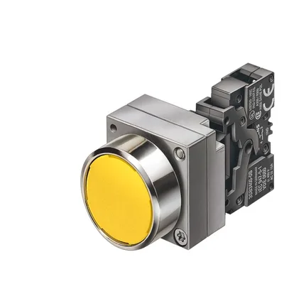 Siemens 3SB3601-0AA21