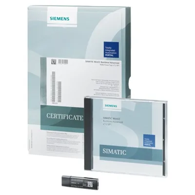 Siemens 6AV2105-0HA02-0AA0
