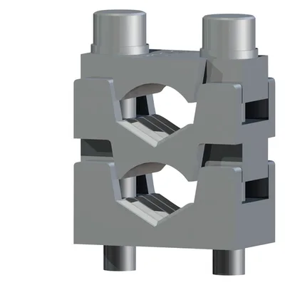 Siemens 3NP1943-1BB20